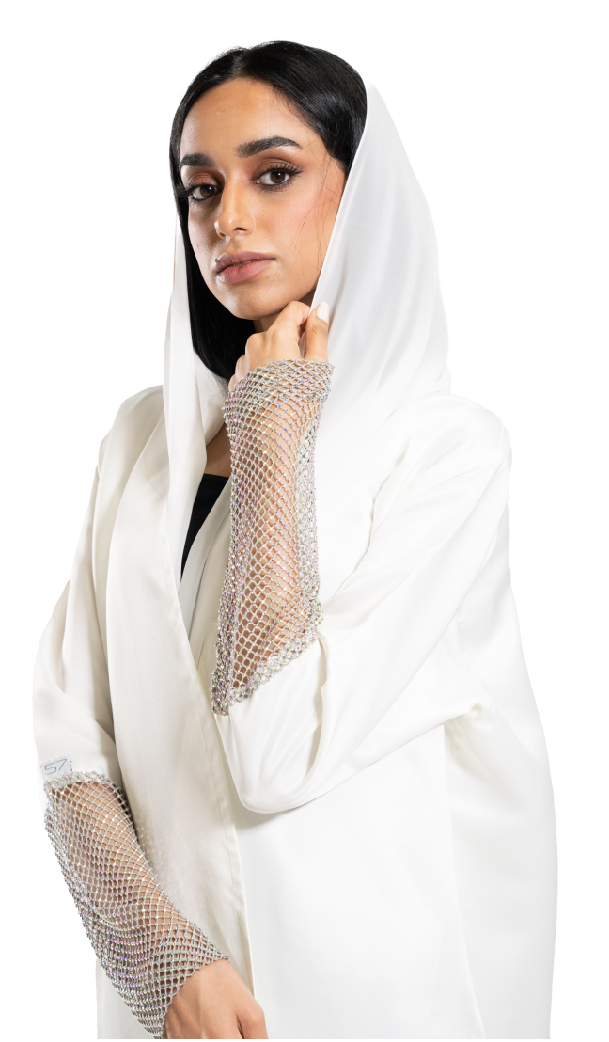 Sheilah and Packaging Bag - Accessories