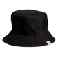 Reversible Bucket Hat - Back View
