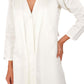 White Abaya Collection