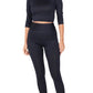 Reversible Sportswear Outfit - Front View